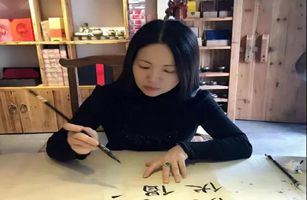 厦门大学《商道》报导合顺环境科技江素梅：中国膜工业界的“女画家”